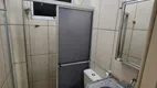 Foto 12 de Apartamento com 3 Quartos à venda, 89m² em José Bonifácio, Fortaleza