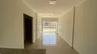 Foto 4 de Apartamento com 2 Quartos à venda, 62m² em Parque Arnold Schimidt, São Carlos