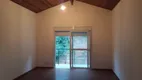 Foto 19 de Sobrado com 3 Quartos para venda ou aluguel, 300m² em Vila Romana, São Paulo