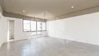 Foto 8 de Sala Comercial para alugar, 31m² em Centro, Canoas