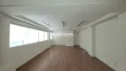 Foto 19 de Ponto Comercial para alugar, 120m² em Higienópolis, Porto Alegre