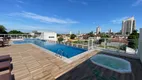 Foto 22 de Apartamento com 3 Quartos à venda, 77m² em Goiabeiras, Cuiabá