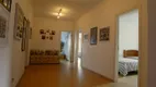 Foto 2 de Casa de Condomínio com 5 Quartos à venda, 800m² em Morada dos Pinheiros Aldeia da Serra , Santana de Parnaíba