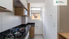 Foto 11 de Apartamento com 2 Quartos à venda, 46m² em Ecoville, Curitiba