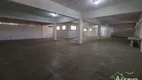 Foto 2 de Ponto Comercial para alugar, 300m² em Centro, Juiz de Fora