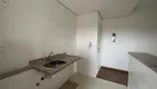 Foto 7 de Apartamento com 3 Quartos à venda, 73m² em Parque Taquaral, Piracicaba