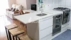 Foto 3 de Apartamento com 2 Quartos à venda, 75m² em Jardim Marajoara, São Paulo