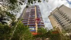 Foto 43 de Apartamento com 4 Quartos à venda, 163m² em Morumbi, São Paulo