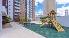 Foto 35 de Apartamento com 3 Quartos à venda, 83m² em Mercês, Curitiba