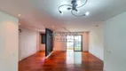 Foto 19 de Apartamento com 2 Quartos à venda, 110m² em Vila Mariana, São Paulo