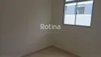 Foto 4 de Apartamento com 2 Quartos para alugar, 60m² em Gávea, Uberlândia