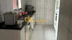 Foto 6 de Apartamento com 3 Quartos à venda, 96m² em Carandiru, São Paulo