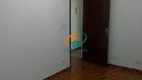 Foto 40 de Sobrado com 3 Quartos à venda, 154m² em Monte Carmelo, Guarulhos