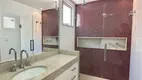 Foto 24 de Apartamento com 3 Quartos para venda ou aluguel, 220m² em Leblon, Rio de Janeiro