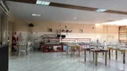 Foto 11 de Sala Comercial para alugar, 465m² em Centro, Jacareí