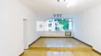 Foto 6 de Apartamento com 3 Quartos à venda, 137m² em Ipanema, Rio de Janeiro