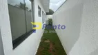 Foto 14 de Casa com 3 Quartos à venda, 98m² em Acacias, Lagoa Santa