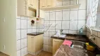 Foto 10 de Casa com 2 Quartos para venda ou aluguel, 139m² em Jardim Residencial das Palmeiras, Rio Claro
