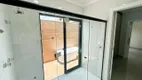 Foto 18 de Casa de Condomínio com 3 Quartos à venda, 220m² em Residencial Gaivota II, São José do Rio Preto