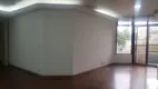 Foto 2 de Apartamento com 3 Quartos à venda, 136m² em Santo Amaro, São Paulo