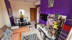 Foto 2 de Apartamento com 2 Quartos à venda, 56m² em Jardim Prestes de Barros, Sorocaba