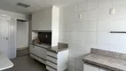 Foto 24 de Cobertura com 3 Quartos à venda, 150m² em Centro, Campos dos Goytacazes