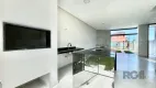 Foto 5 de Casa com 2 Quartos à venda, 94m² em Jardim Beira-Mar, Capão da Canoa