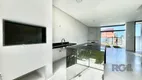 Foto 5 de Casa com 2 Quartos à venda, 96m² em Jardim Beira-Mar, Capão da Canoa