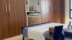 Foto 13 de Apartamento com 4 Quartos à venda, 225m² em Alto do Parque, Salvador