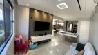 Foto 19 de Apartamento com 3 Quartos à venda, 77m² em Dionísio Torres, Fortaleza