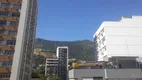 Foto 18 de Apartamento com 3 Quartos à venda, 115m² em Tijuca, Rio de Janeiro