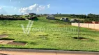 Foto 2 de Lote/Terreno à venda, 1010m² em Loteamento Residencial Entre Verdes Sousas, Campinas