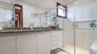 Foto 31 de Casa de Condomínio com 4 Quartos à venda, 430m² em Alto Da Boa Vista, São Paulo