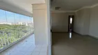 Foto 11 de Apartamento com 3 Quartos à venda, 98m² em Morumbi, São Paulo