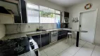 Foto 30 de Casa com 5 Quartos à venda, 325m² em Santa Lúcia, Belo Horizonte