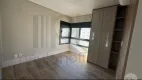 Foto 11 de Apartamento com 3 Quartos para alugar, 163m² em Moema, São Paulo