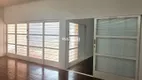 Foto 9 de Casa com 3 Quartos para alugar, 240m² em Jardim Paulistano, Ribeirão Preto