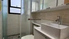 Foto 32 de Apartamento com 3 Quartos à venda, 130m² em Jardim Avelino, São Paulo