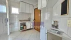 Foto 11 de Apartamento com 3 Quartos à venda, 72m² em Vila Santo Estéfano, São Paulo