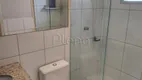 Foto 15 de Sobrado com 3 Quartos à venda, 84m² em Parque Rural Fazenda Santa Cândida, Campinas