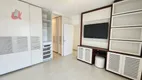 Foto 24 de Apartamento com 3 Quartos para alugar, 189m² em Alphaville Industrial, Barueri