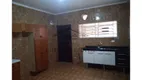 Foto 8 de Sobrado com 2 Quartos para alugar, 140m² em Vila Formosa, São Paulo