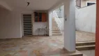 Foto 12 de Casa com 4 Quartos à venda, 288m² em Vila Nogueira, Campinas