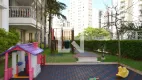 Foto 95 de Apartamento com 3 Quartos à venda, 128m² em Vila Mariana, São Paulo