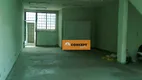 Foto 3 de Ponto Comercial à venda, 130m² em Centro, Suzano