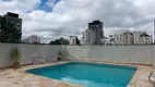 Foto 48 de Apartamento com 3 Quartos à venda, 97m² em Perdizes, São Paulo
