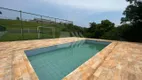 Foto 14 de Lote/Terreno à venda, 348m² em Campestre, Piracicaba