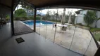 Foto 50 de Casa de Condomínio com 4 Quartos à venda, 700m² em Casa da Lua, Resende