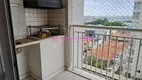 Foto 4 de Apartamento com 2 Quartos à venda, 60m² em Santa Paula, São Caetano do Sul