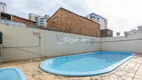 Foto 35 de Apartamento com 2 Quartos à venda, 59m² em Partenon, Porto Alegre